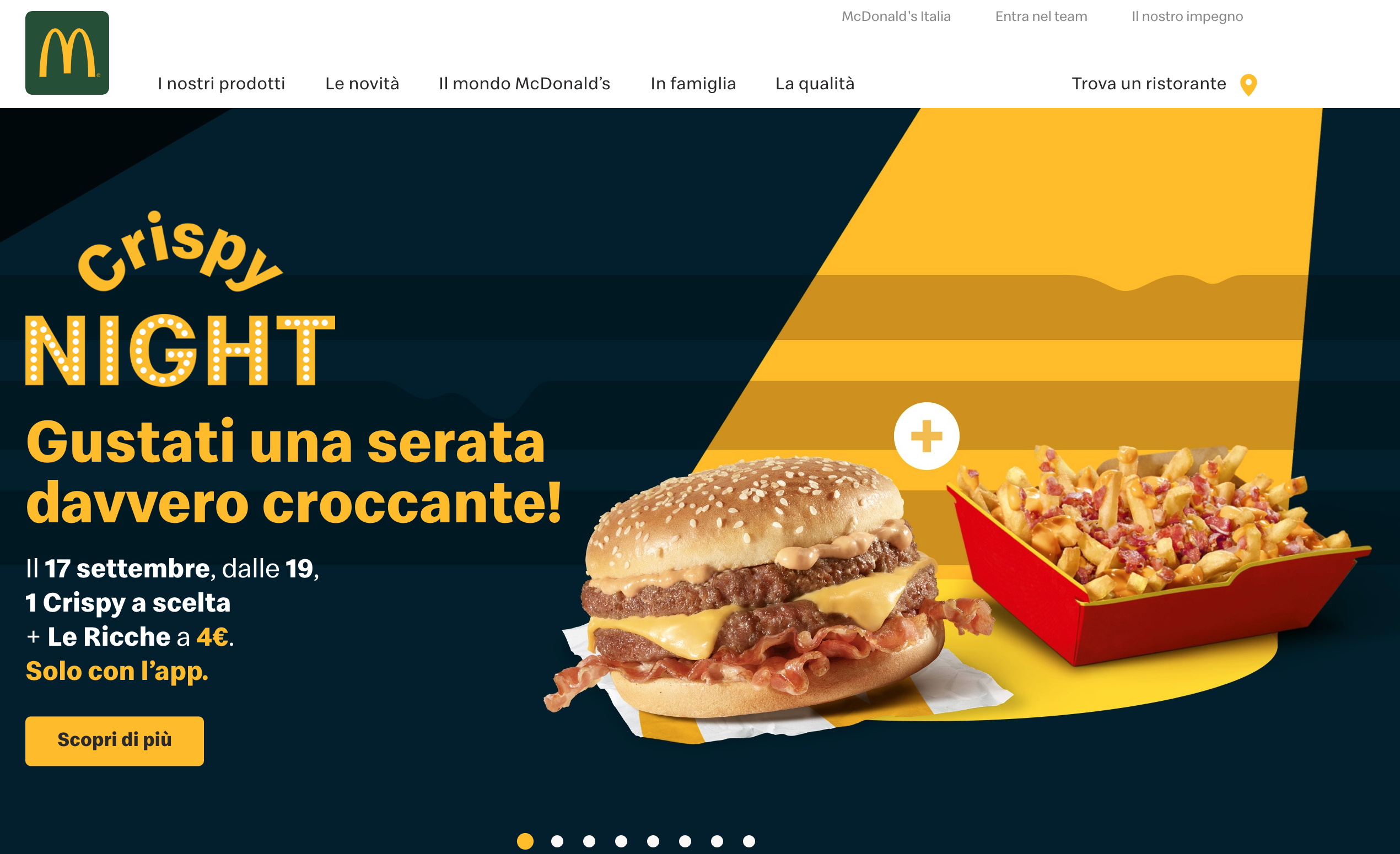 Schermata 2020-09-16 alle 15.54.45