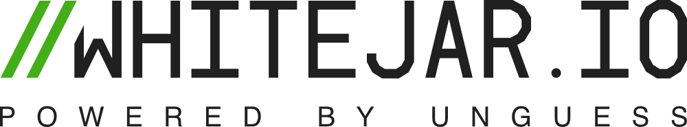 logo_black