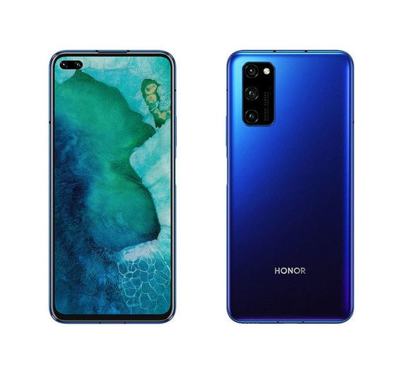honor_view30pro